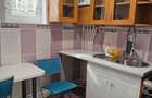 Inchiriez apartament la casa particulara pet friendly - 3