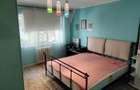 Apartament renovat mobilat si utilat zona Stadion - 3