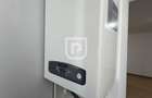Apartament 3 camere renovat Gura Humorului - 9