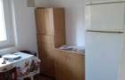 Inchiriere garsoniera Mall Vitan, curat, luminos linistit, etaj 1 din 8, mobilat modest dar decent, reabilitat, balcon