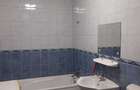 Apartament o camera de inchiriat in Floresti - 4