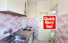 Centru Gara Mc Donalds Apartament 1Camera De Inchiriat Langa UMF/UAIC - 4