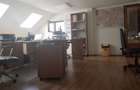 De vanzare - proprietate cu potential exceptional