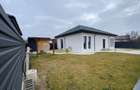 Casa individuala de vanzare in Peris | Zona centrala | Toate utilitati - 1