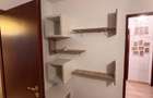 Inchiriez apartament 2 camere - 6