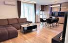 Apartament 3 camere | Modern | Parcare | Rond OMV-Pipera - 1