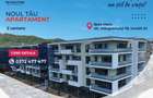 NEW !COMISION 0% - Apartamente 2 camere - Margeanului 1B-A1, Baia Mare - 1