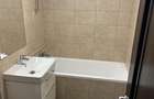 Apartament cu 2 camere, spatios, decomandat, in zona Scriitorilor - 8