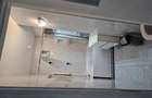 apartament 2 camere mobilat si utilat - 3