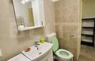 Apartament 2 camere, 46 mp, zona AFI - 2