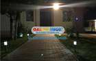 Casa Vila Duplex P+1+M Soseaua Oltenitei - Popesti Leordeni