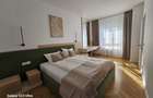 Apartament de lux cu 2 camere, design modern, loc de parcare, Oradea cart. Victoria Rezidential (in Nufarul) - 3