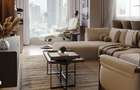 Apartament premium cu vedere lac | One Lake Club - 6