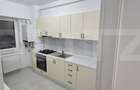 Apartament 1 camera, 40 mp, zona Semicentral - Unirea Towers - 13