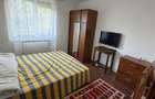Apartament zona centrala Predeal - 7