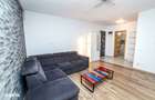 2 camere | Parcare | 10 Min Metrou 1 Decembrie 1918 - 2