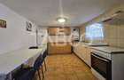 Apartament 2 camere de inchiriat decomandat 60 mp zona Lupeni Sibiu - 14