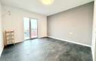 Duplex 4 camere si 3 bai | Izolat fonic| Finisaje premium | Mosnita