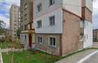 Apartament cu 2 camere semidecomandat în Central - 1