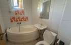 Apartament tip F cu 3 camere in Rogerius-Oradea - 2