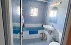 Apartament 3 camere Zona IREG | 74 mp | 72.000