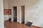 Proprietate cu 10 ari teren de vanzare pe strada Bolyai - 9