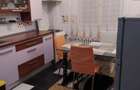Apartament 2 camere | Etaj 1 | Mobilat ?i utilat | Loc parcare inclus - 4