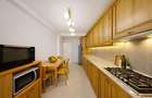 Gata de mutare! Apartament 75 mp cu terasa si toate facilitatile incluse