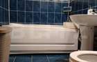 Apartament 3 camere, 63 mp, decomandat, zona Obcini - 7