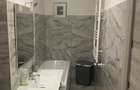 Inchiriez apartament 2 camere, etaj1 - 2