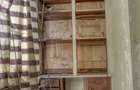 Apartament 3 camere, 2 balcoane, Gorjului, S6 - 5