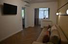 Garsoniera premium de inchiriat etaj 1 zona Hipodrom - 6