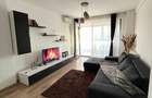 Apartament 2 camere Tomis Plus cu inchiriere pana la 1 iulie