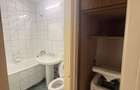Apartament de inchiriat 3 camere - 5