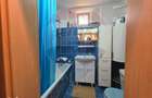 Casa cu 3 camere vis a vis de Biserica Romano Catolica Medias - 12