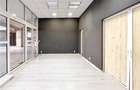 Spatiu comercial  de inchiriat  Centru, - 3