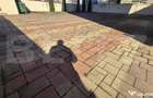 Spatii comerciale de inchiriat, 773 mp, zona Lucian Blaga - 1