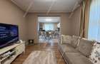 Casa individuala premium | 5 camere | 787 mp | Dumbravita zona Padur - 2