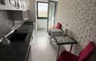 Inchiriez apartament 2 camere - Novum Lacul Morii