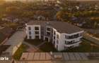 Apartament cu 2 camere în Mihai Eminescu