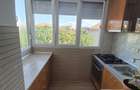 Apartament 3 camere de inchiriat - 2