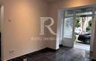 Spatiu Comercial | Nufarul | Oradea - 6