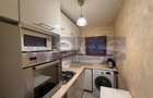VANZARE 3 CAMERE | PIATA ROMANA | MOBILAT-UTILAT | 54MP | ETAJ 3 DIN 8 - 12