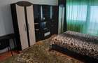Proprietar Inchiriez Apartament Studio Modern 42 mp, Zona Pietroasa, Etaj 3 + Boxa si Balcon Incalzit - 7