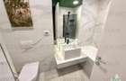 Apartament 2 camere Politehnica-Afi | Finisaje mobilier si electrocasn