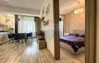 Apartament de 3 camere de vanzare vedere frontala la mare Mamaia - 10