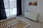 Apartament 2 camere de inchiriat Pallady | Bloc nou | Prima inchiriere