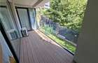 Apartament duplex 3 camere Stejeris, 98 mp - Brasov - 17