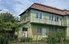 Casa de vanzare in Tarnaveni - 3