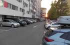 Ofer Ap.2 cam. etaj 1-53m2-Balcon+Parcare str.Rezervelor -LIDL - 6
